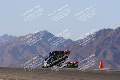 media/Apr-16-2022-CVMA (Sat) [[090b37c3ce]]/Race 14 Amateur Supersport Open/